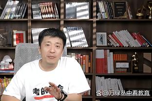 雷竞技官方网址是多少截图4